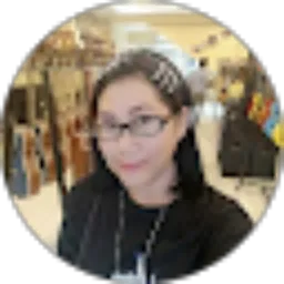 Review From Wiwik Juliasih