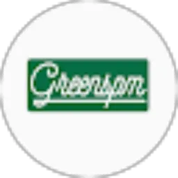 Review From GreenSPM