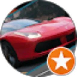 Review From caesar adelio king