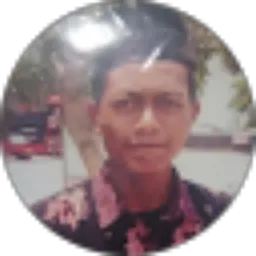 Review From Barok Romdon