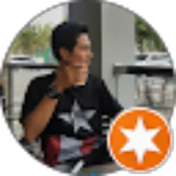 Review From Iskandar M Saleh