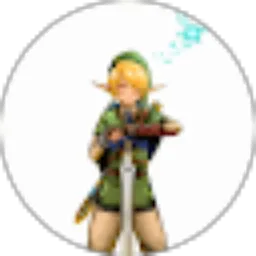 Review From MonkeyAye