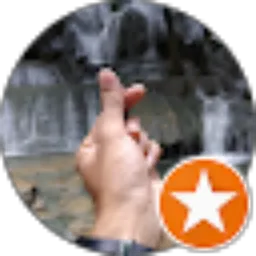 Review From Muslimin Arianto