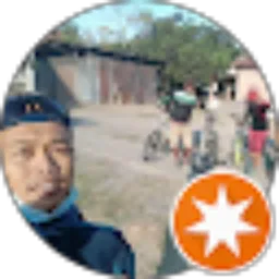 Review From Alex Bejo