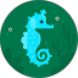 Review From Mega Indah