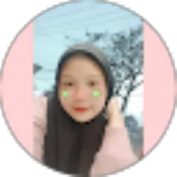 Review From Elisa Apriyanti