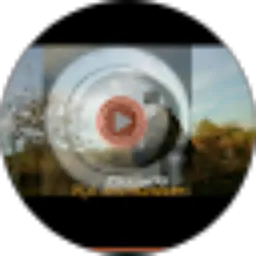 Review From AREKAS SNIPER Petualang