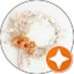 Review From Canon Stewart