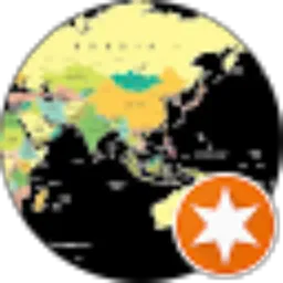 Review From Andy Setiawan