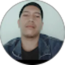 Review From Pramono Mono