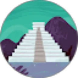 Review From Devi Alle