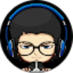 Review From Riky Gaming