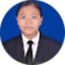 Review From ria apriliani