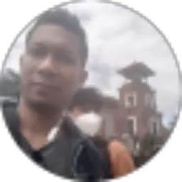 Review From Robyn Cita