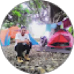 Review From mohammad zaldy