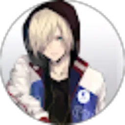 Review From Hantaro O