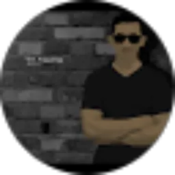 Review From Tri Agung