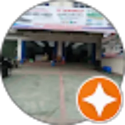 Review From Gudang aki auto service Gorontalo