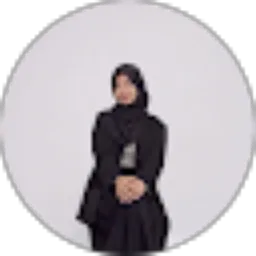 Review From Danila Mayada