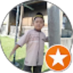 Review From Syaiful Syaiful