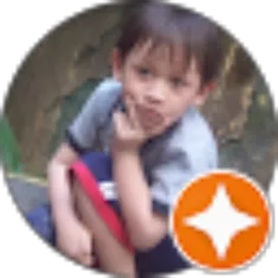 Review From Alex Suhendar Tombokan