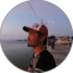 Review From Dimas Ananda