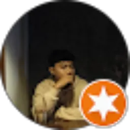 Review From Catur Riyadi