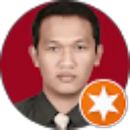 Review From puji junaedi