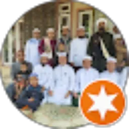 Review From muhammad Muhammad