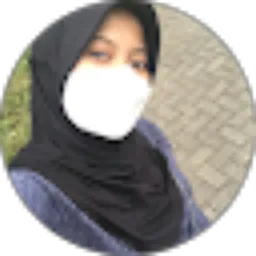 Review From Anindita Putri Puspita Anggraeni