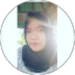 Review From Siti Amalia Ramadhaniyah