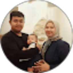 Review From Hary Pratama