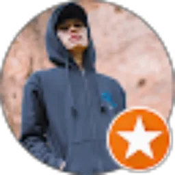 Review From hldn.garage26