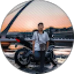 Review From Tri tspriyo