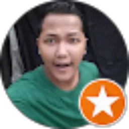 Review From Kdg Tiray