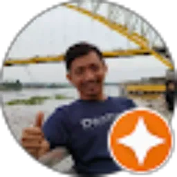 Review From Otto Iskandar Dinata