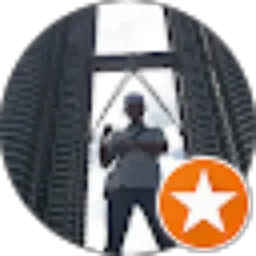 Review From bhima aryasatya