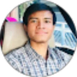 Review From Ibrahim Hasan