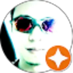 Review From Elvin Muliawan