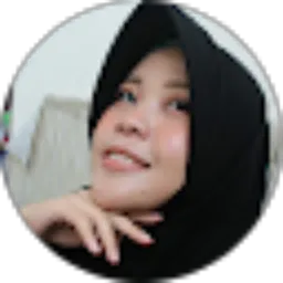 Review From Devi Tabi