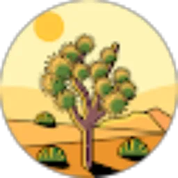 Review From lisa handayani