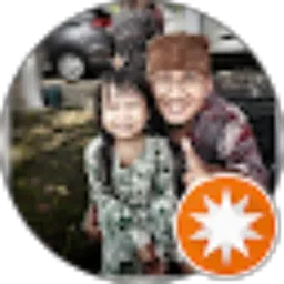 Review From Iman Prabawa