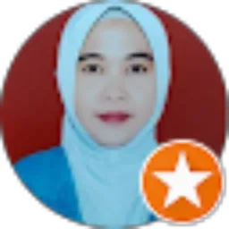 Review From Hesty Astikawanti