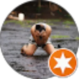 Review From Yulia Diancahyanti Harifadi