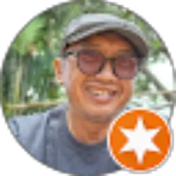 Review From MDS Wijaya