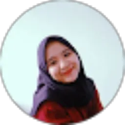 Review From miladani laeli