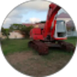 Review From Riko Andriawan