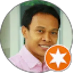 Review From MOH SOBIRIN (OYINK)