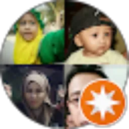 Review From Maryanto Sgr