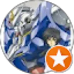 Review From Johannes Suriali